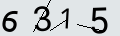 verifycode